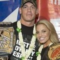 trish_stratus8