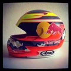 maxamilo