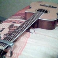 leti26