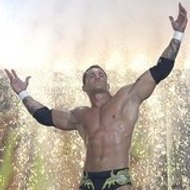 RandyOrton012