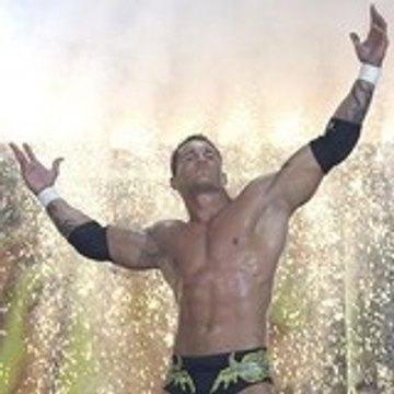 RandyOrton012