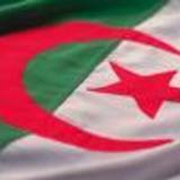 issam69100