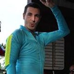 ggstutti63