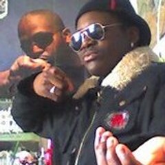 Itri$ Versace $dg 27