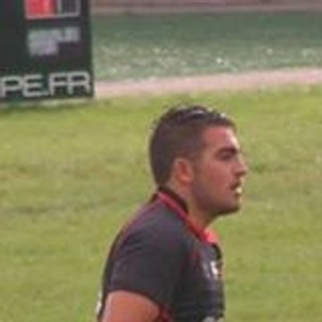 tibportos