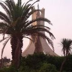 latifa72