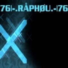 raphou-76