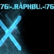 raphou-76