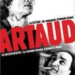 Stéphanie Artaud
