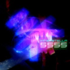 Int3rstella