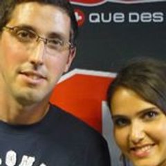 Laurent Dauga