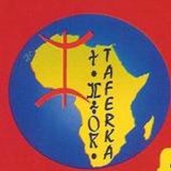 taferka