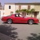 starskyZ28