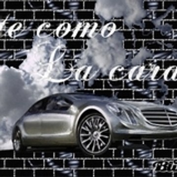 roel