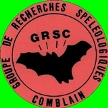 GRSC