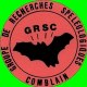 GRSC
