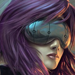 darkraven85