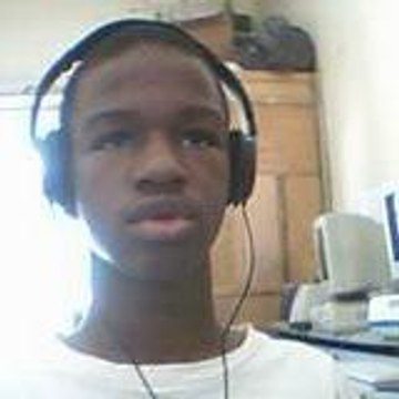 mamadou aliou diallo