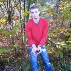 Jean-philippe Bridoux