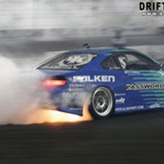 drifterZ