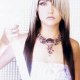 princesse-4ever