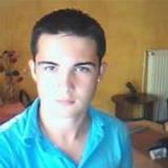 quent1leritale