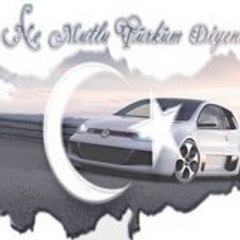 SELTUC