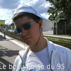 geuffroy