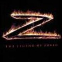 zorro71
