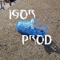 JohnFrsdu94
