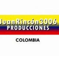 Juan Gabriel Rincon Cangrejo