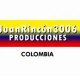 Juan Gabriel Rincon Cangrejo
