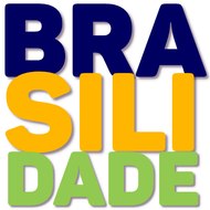 Brasilidade