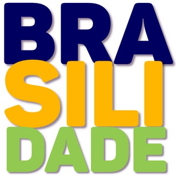 Brasilidade