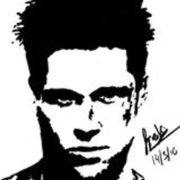 Jimmy