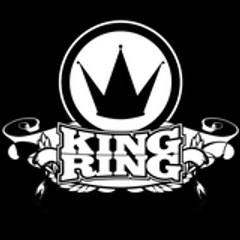 King Ring