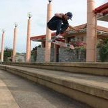 Pierro