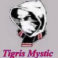 Tigris-M