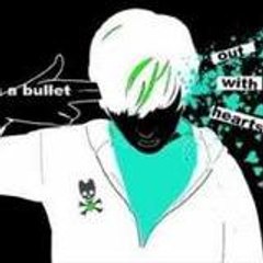 brokenarms