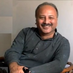 Asghar Soazkhwani