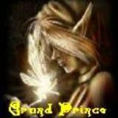 GranDPriincE