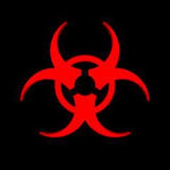 Damyan Damyanov Serkedjiev