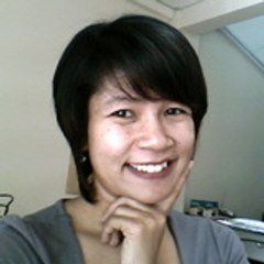 Thiya Thiya kaewprapak