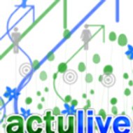 ActuLive