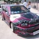coppens lionel