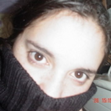 Pacita81