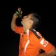 viudez