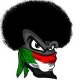 GOBIE55