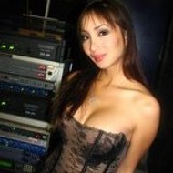 Katsuni-forever
