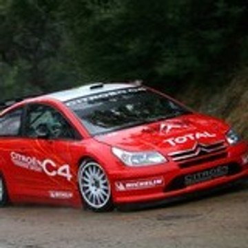 xsara-wrc-champions